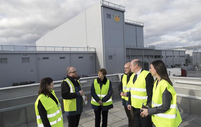 ep arantza tapia visitabloque logistico