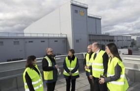 ep arantza tapia visitabloque logistico