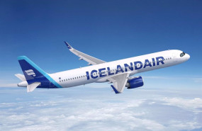 ep archivo   a321xlr de icelandair