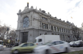 ep archivo   banco de espana 20260427144005