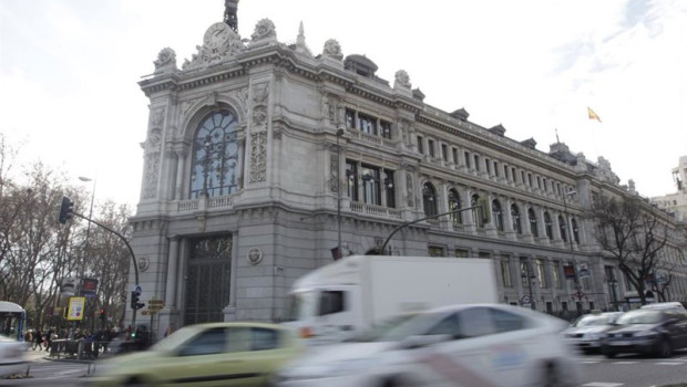 ep archivo   banco de espana 20260427144005