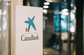 ep archivo   caixabank 20240808173104