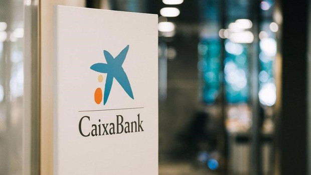 ep archivo   caixabank 20240808173104