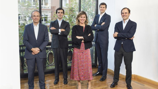 ep archivo cardumen capital y portocolom av lanzan un fondo de fondos para invertir en mercados ep archivo cardumen capital y portocolom av lanzan un fondo de fondos para invertir en mercados