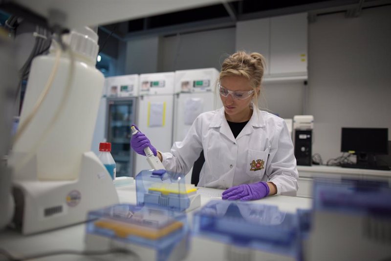 Vectura irá a subasta si no hay una oferta definitiva de Philip Morris o Carlyle