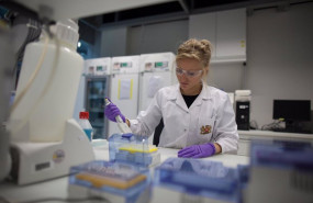 ep archivo   cientifica de philip morris international