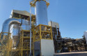 ep archivo   complejo energetico de ence en huelva