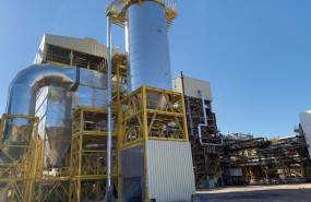 ep archivo   complejo energetico de ence en huelva