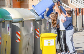 ep archivo   contenedor basura en tomelloso
