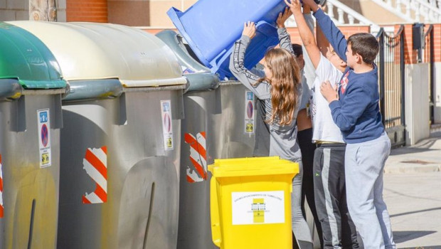 ep archivo   contenedor basura en tomelloso