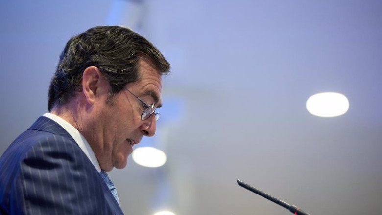 ep archivo el presidente de ceoe antonio garamendi 20220902130803 ep archivo el presidente de ceoe antonio garamendi 20220902130803