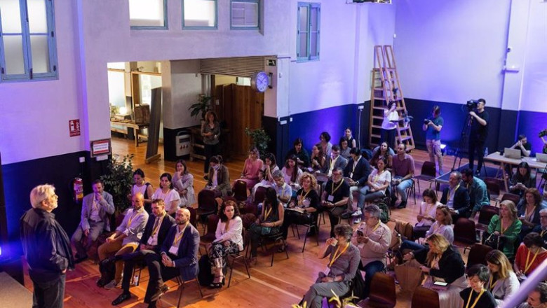 ep archivo evento de impact hub ep archivo evento de impact hub