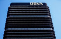 ep archivo   fachada de la torre de bbva en castellana 81 madrid