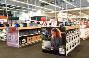 ep archivo foto de interior de mediamarkt ep archivo foto de interior de mediamarkt