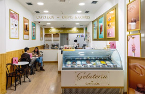 ep archivo   gelateria carte dor