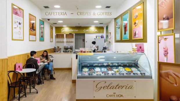 ep archivo   gelateria carte dor