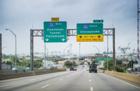 ep archivo   imagen de una carretera de abertis en estados unidos