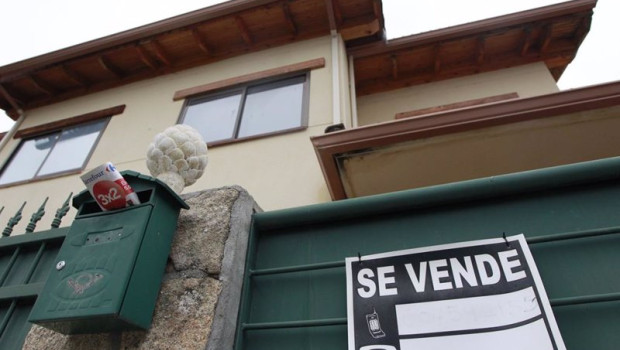 ep archivo   la oferta de hipotecas verdes crece de cinco a nueve este ano pero a un precio superior