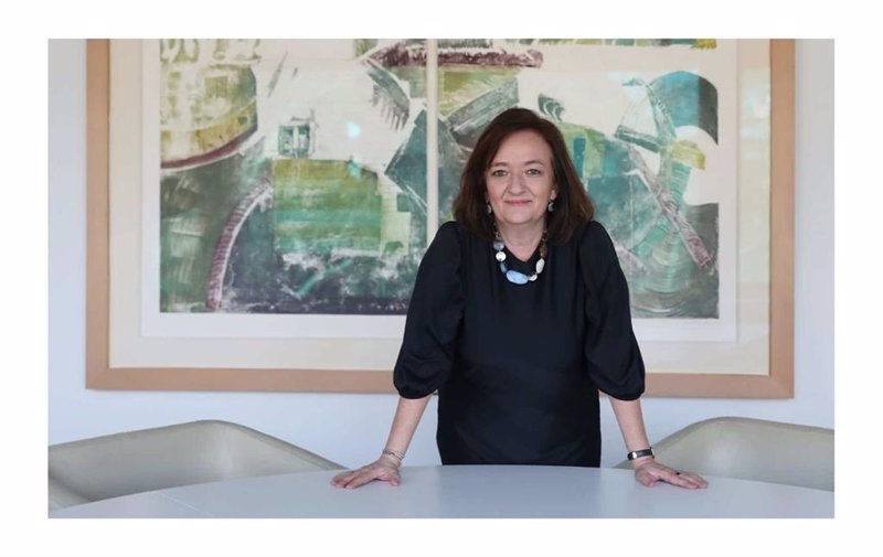 La AIReF eleva al 2% su previsión para el PIB en 2024 y espera que el déficit baje al 3%