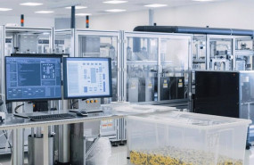 ep archivo   laboratorio 20250424093603