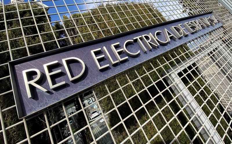 Red Eléctrica adaptará la tecnología 5G en infraestructuras energéticas