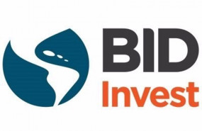 ep archivo   logo de bid invest