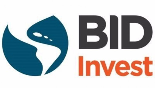 ep archivo   logo de bid invest