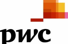 ep archivo   logo de pricewaterhousecoopers pwc