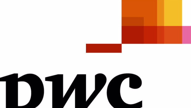 ep archivo   logo de pricewaterhousecoopers pwc