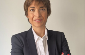 ep archivo   maria andreu plou nueva directora general de asval