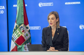 ep archivo   maria ubarretxena