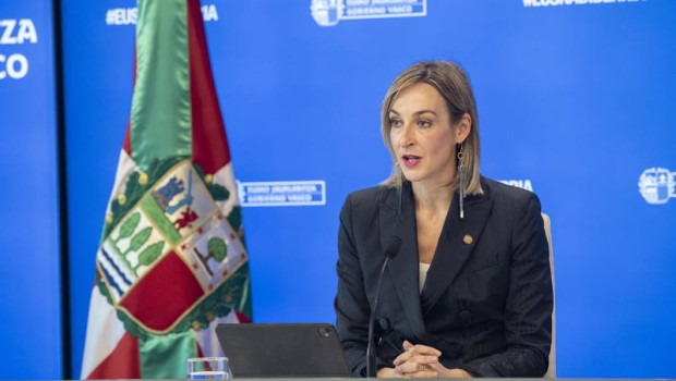 ep archivo   maria ubarretxena