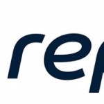 ep archivo nuevo logo de repsol ep archivo nuevo logo de repsol