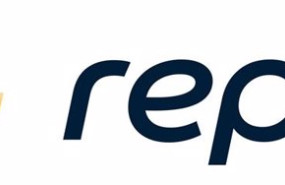 ep archivo nuevo logo de repsol ep archivo nuevo logo de repsol