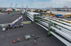 ep archivo   palas de aerogeneradores en australia