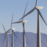 ep archivo parque eolico gouda ep archivo parque eolico gouda