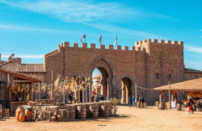 ep archivo parque puy du fou ep archivo parque puy du fou