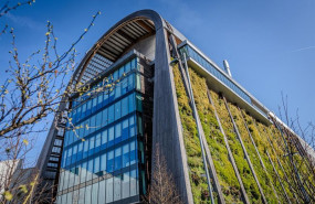 ep archivo   planta de revalorizacion energetica de veolia en leeds reino unido