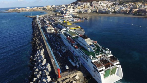 ep archivo   puerto de los cristianos