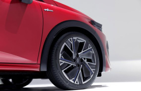 ep archivo renault gana 705 millones hasta junio incrementa un 95 sus ingresos y mantiene ep archivo renault gana 705 millones hasta junio incrementa un 95 sus ingresos y mantiene