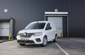 ep archivo   renault kangoo e tech