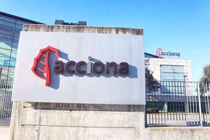 Bankinter eleva Acciona y Acciona Energía a comprar, pero Barclays reduce su precio