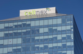 ep archivo   sede de cellnex 20231110115404