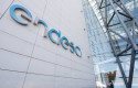 ep archivo   sede de la empresa endesa