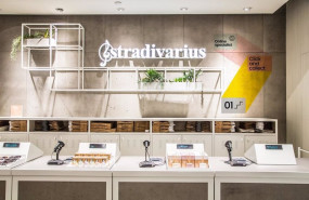 ep archivo   tienda stradivarius online inditex