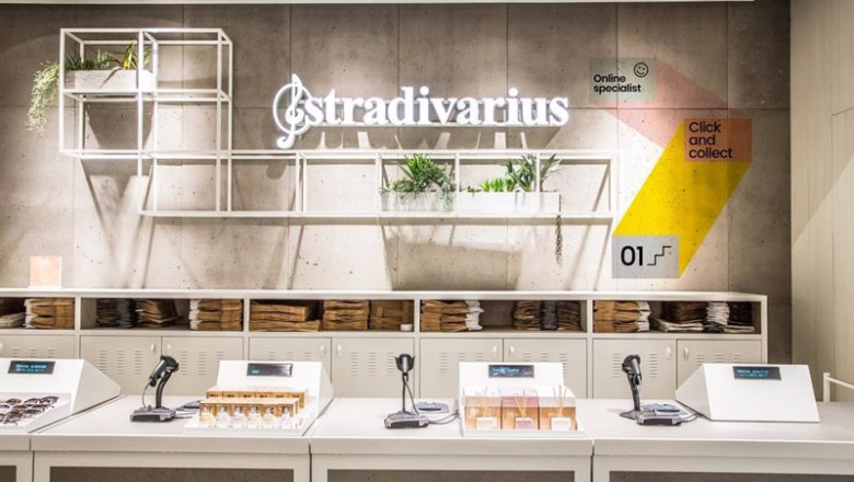 ep archivo tienda stradivarius online inditex ep archivo tienda stradivarius online inditex