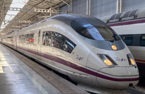 ep archivo   tren ave de renfe 20241030114213