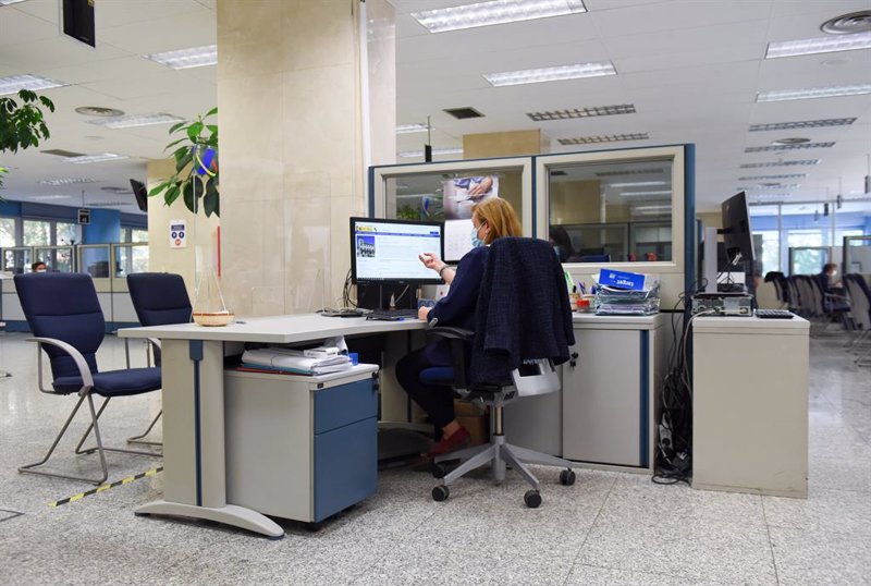 ¿Qué es el ghosting laboral y por qué está aumentando en España?