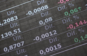 ep archivo valores del ibex 35 en la bolsa de madrid a 26 de abril de 2021 ep archivo valores del ibex 35 en la bolsa de madrid a 26 de abril de 2021