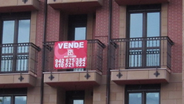 ep archivo   vivienda en venta 20220302104603